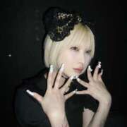 ヒメ日記 2025/04/25 14:39 投稿 みさ某有名店実力ランカー 風神会館新宿店