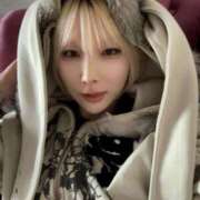 ヒメ日記 2025/04/26 14:28 投稿 みさ某有名店実力ランカー 風神会館新宿店