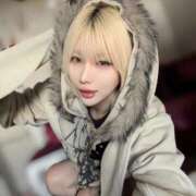 ヒメ日記 2025/04/26 19:44 投稿 みさ某有名店実力ランカー 風神会館新宿店