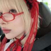 ヒメ日記 2025/04/28 00:09 投稿 みさ某有名店実力ランカー 風神会館新宿店