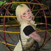 ヒメ日記 2025/04/28 00:49 投稿 みさ某有名店実力ランカー 風神会館新宿店