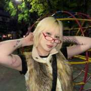 ヒメ日記 2025/04/28 16:41 投稿 みさ某有名店実力ランカー 風神会館新宿店