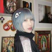 ヒメ日記 2025/04/30 15:01 投稿 みさ某有名店実力ランカー 風神会館新宿店