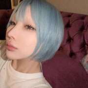 ヒメ日記 2025/04/30 23:07 投稿 みさ某有名店実力ランカー 風神会館新宿店