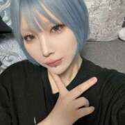 ヒメ日記 2025/05/01 13:12 投稿 みさ某有名店実力ランカー 風神会館新宿店