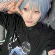 ヒメ日記 2025/05/01 19:04 投稿 みさ某有名店実力ランカー 風神会館新宿店