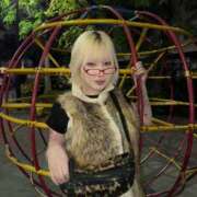 ヒメ日記 2025/05/02 13:15 投稿 みさ某有名店実力ランカー 風神会館新宿店