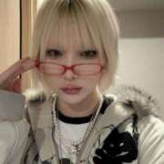 ヒメ日記 2025/05/03 15:05 投稿 みさ某有名店実力ランカー 風神会館新宿店