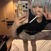 ヒメ日記 2025/05/03 17:11 投稿 みさ某有名店実力ランカー 風神会館新宿店