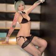 ヒメ日記 2025/05/04 18:42 投稿 みさ某有名店実力ランカー 風神会館新宿店