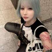 ヒメ日記 2025/05/05 00:33 投稿 みさ某有名店実力ランカー 風神会館新宿店