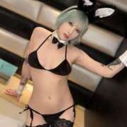 ヒメ日記 2025/05/05 00:42 投稿 みさ某有名店実力ランカー 風神会館新宿店