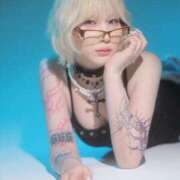 ヒメ日記 2025/05/07 10:15 投稿 みさ某有名店実力ランカー 風神会館新宿店