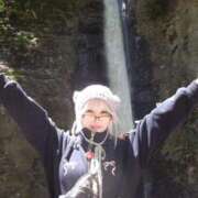 ヒメ日記 2025/05/08 19:56 投稿 みさ某有名店実力ランカー 風神会館新宿店