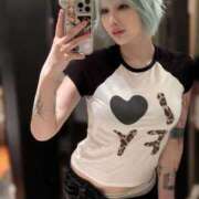 ヒメ日記 2025/05/09 13:21 投稿 みさ某有名店実力ランカー 風神会館新宿店