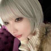 ヒメ日記 2025/05/09 17:41 投稿 みさ某有名店実力ランカー 風神会館新宿店