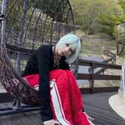 ヒメ日記 2025/05/09 23:01 投稿 みさ某有名店実力ランカー 風神会館新宿店