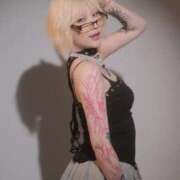 ヒメ日記 2025/05/10 16:31 投稿 みさ某有名店実力ランカー 風神会館新宿店