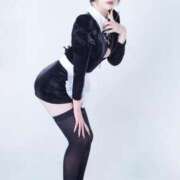 ヒメ日記 2025/05/10 22:24 投稿 みさ某有名店実力ランカー 風神会館新宿店