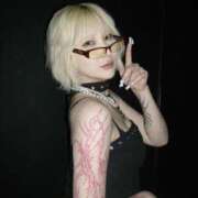 ヒメ日記 2025/05/12 12:02 投稿 みさ某有名店実力ランカー 風神会館新宿店