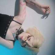 ヒメ日記 2025/05/13 23:30 投稿 みさ某有名店実力ランカー 風神会館新宿店