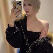 ヒメ日記 2025/05/15 14:14 投稿 みさ某有名店実力ランカー 風神会館新宿店