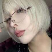 ヒメ日記 2025/05/16 14:43 投稿 みさ某有名店実力ランカー 風神会館新宿店