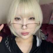 ヒメ日記 2025/05/17 01:13 投稿 みさ某有名店実力ランカー 風神会館新宿店