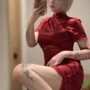 ヒメ日記 2025/05/17 12:03 投稿 みさ某有名店実力ランカー 風神会館新宿店