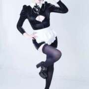 ヒメ日記 2025/05/17 13:27 投稿 みさ某有名店実力ランカー 風神会館新宿店