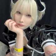 ヒメ日記 2025/05/19 17:31 投稿 みさ某有名店実力ランカー 風神会館新宿店