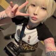 ヒメ日記 2025/05/20 15:42 投稿 みさ某有名店実力ランカー 風神会館新宿店