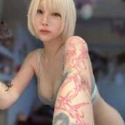 ヒメ日記 2025/05/20 18:52 投稿 みさ某有名店実力ランカー 風神会館新宿店