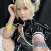 ヒメ日記 2025/05/21 13:12 投稿 みさ某有名店実力ランカー 風神会館新宿店