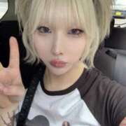 ヒメ日記 2025/05/29 20:20 投稿 みさ某有名店実力ランカー 風神会館新宿店