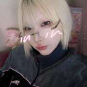 ヒメ日記 2025/05/30 16:05 投稿 みさ某有名店実力ランカー 風神会館新宿店