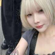 ヒメ日記 2025/06/02 12:22 投稿 みさ某有名店実力ランカー 風神会館新宿店