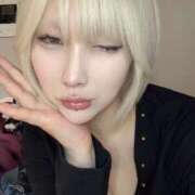 ヒメ日記 2025/06/05 14:35 投稿 みさ某有名店実力ランカー 風神会館新宿店