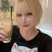 ヒメ日記 2025/06/06 16:38 投稿 みさ某有名店実力ランカー 風神会館新宿店