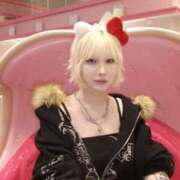 ヒメ日記 2025/06/10 01:36 投稿 みさ某有名店実力ランカー 風神会館新宿店