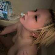 ヒメ日記 2025/06/11 16:54 投稿 みさ某有名店実力ランカー 風神会館新宿店