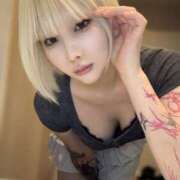 ヒメ日記 2025/06/12 17:52 投稿 みさ某有名店実力ランカー 風神会館新宿店