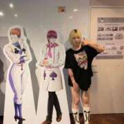 ヒメ日記 2025/06/18 16:25 投稿 みさ某有名店実力ランカー 風神会館新宿店