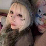 ヒメ日記 2025/06/20 14:27 投稿 みさ某有名店実力ランカー 風神会館新宿店