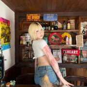 ヒメ日記 2025/06/20 23:51 投稿 みさ某有名店実力ランカー 風神会館新宿店