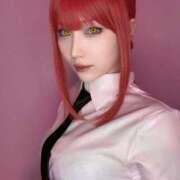 ヒメ日記 2025/06/23 16:18 投稿 みさ某有名店実力ランカー 風神会館新宿店