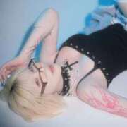 ヒメ日記 2025/06/25 14:07 投稿 みさ某有名店実力ランカー 風神会館新宿店