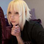 ヒメ日記 2025/06/30 13:50 投稿 みさ某有名店実力ランカー 風神会館新宿店