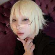 ヒメ日記 2025/07/01 13:36 投稿 みさ某有名店実力ランカー 風神会館新宿店