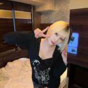 ヒメ日記 2025/07/02 05:57 投稿 みさ某有名店実力ランカー 風神会館新宿店